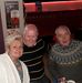Ian Tierney - Facebook