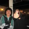ian tierney - @iantierney - TikTok