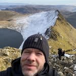 Ian Tierney - @ian987ti - Instagram