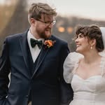Ian Tierney - @elementarymydeardoctor - Instagram
