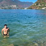 Ian Tierney - @iantierney_ - Instagram