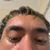 Ian Tierney - @ian.tierney3 - TikTok