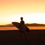 Ian Tierney - @ian_tierney_ - Instagram