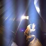 Ian Tierney - @doomcraver666 - Instagram