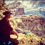 @iantierney - Instagram