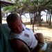 John Ian Tierney - Facebook