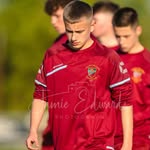Osian Tierney - @osiantierney - Instagram