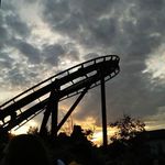 Ian Jerome Titus - @ian_titus_ - Instagram