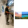 ian titus70 - @ian.titus702 - TikTok