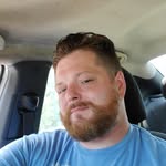 Ian Titus - @skizr420 - Instagram