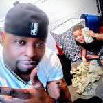 Ian Titus - @king_ian_titus - Instagram
