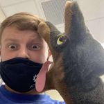 Ian titus - @ian_titus_fanpage - Instagram