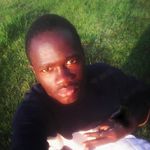 ian Titus - @ian_titus_ke - Instagram