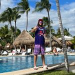 Ian Titus - @instatitusgram - Instagram