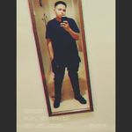 Ian Titus - @ian.titus.18 - Instagram