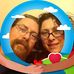 Ian Titus - Facebook
