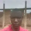 Ian Titus - @user9675101386800 - TikTok