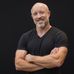 Ian Titus - Facebook
