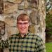 Ian Titus - Facebook