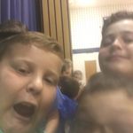 Ian Titus - @iantitus7465 - Instagram