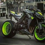 ian .Titus - @ianmwenda992 - Instagram