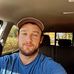 Ian Titus - Facebook
