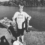 Ian Titus - @titus_outdoors - Instagram
