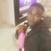 Ian Titus - Facebook