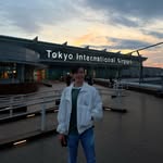 ian titus 郭伟盛 - @iantituss - Instagram