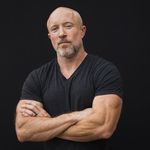 Ian Titus - Coach - @iantitus_ - Instagram