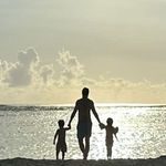 ITB - @ian.titus - Instagram