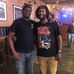 Ian Titus Jamerson - Facebook