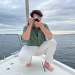 Ian-Titus Manta - @i_tphotogray - Instagram