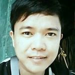 Ian Titus Ramones - @keiansyon - Instagram