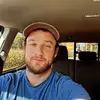 iantitus275 - @iantitus275 - TikTok