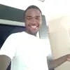 iantitus37 - @iantitus44 - TikTok