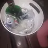 iantitus38 - @iantitus39 - TikTok