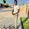 iantitus85 - @iantitus7 - TikTok