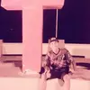 iantitus885 - @iantitus885 - TikTok