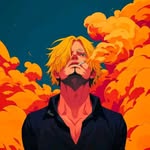 iantitus - @blue._.cherry23 - Instagram