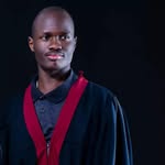 lupalo titus - @ian_titus2019 - Instagram
