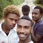 Titus Ian - @ian_titus - Instagram