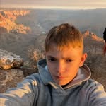 Ян томчик - @ian_tomchik - Instagram