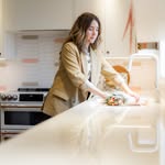 Alyssa Iantomasi - @iantomasi_interiors - Instagram
