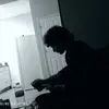 i_talian_tom - @i_talian_tom - TikTok