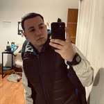 ɪᴀɴ - @_iantomasss - Instagram