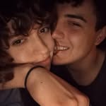 ian - @ian.tomassi - Instagram