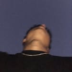 Ian - @iantom1403 - Instagram