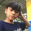 ian - @iantom - TikTok