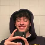 Ian - @iantomascelma - Instagram